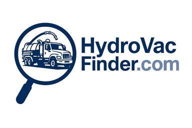 HydroVacFinder.com