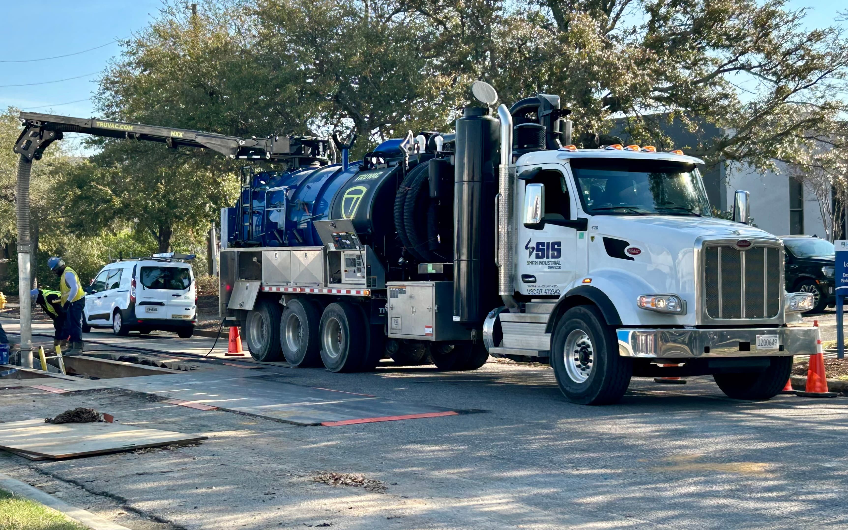 Alabama primary featured 1