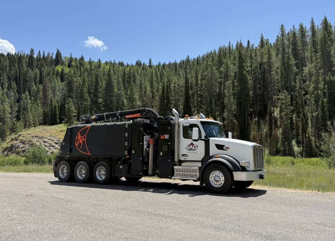 Idaho primary featured 1
