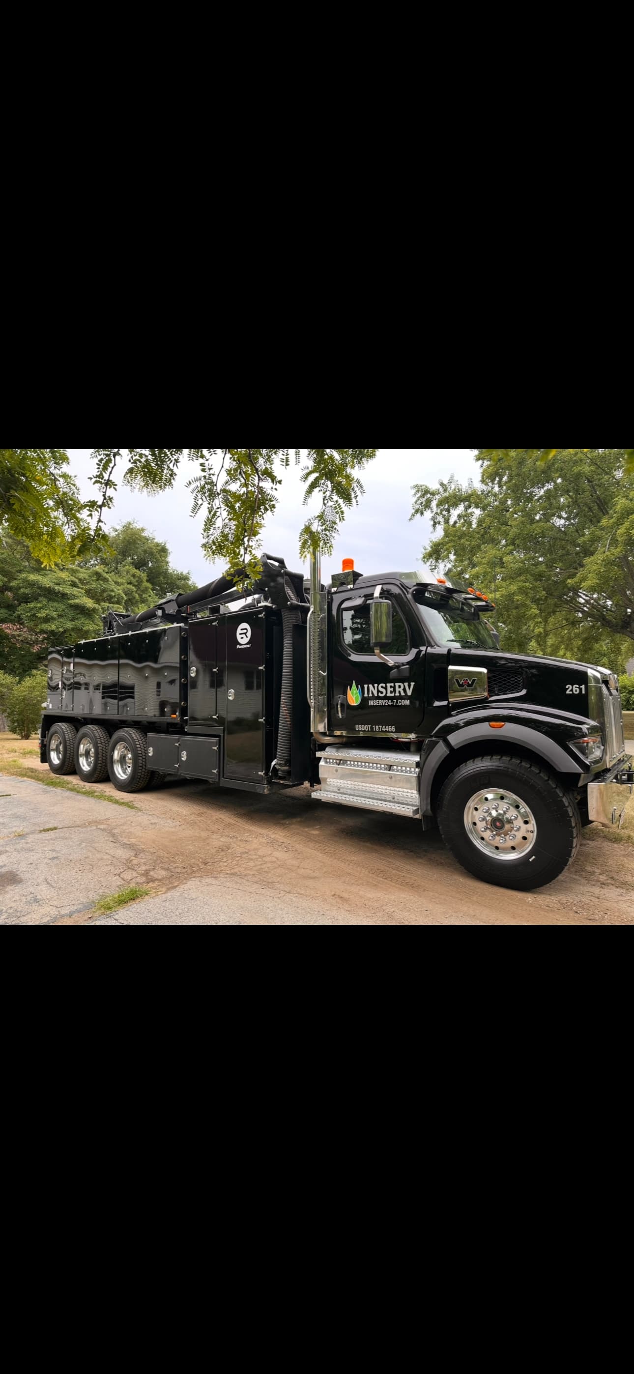 Indiana primary featured 1