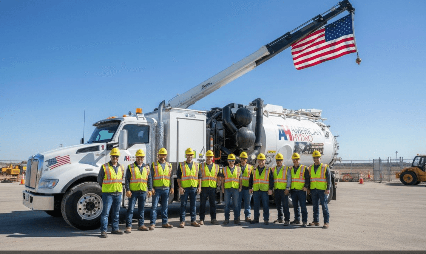 Indiana secondary featured 1