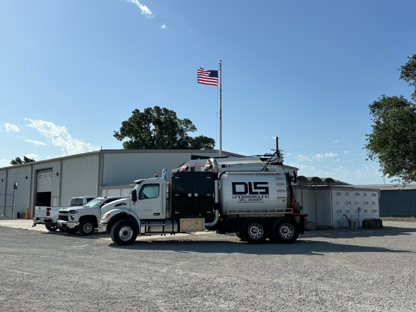 Kansas primary featured 1