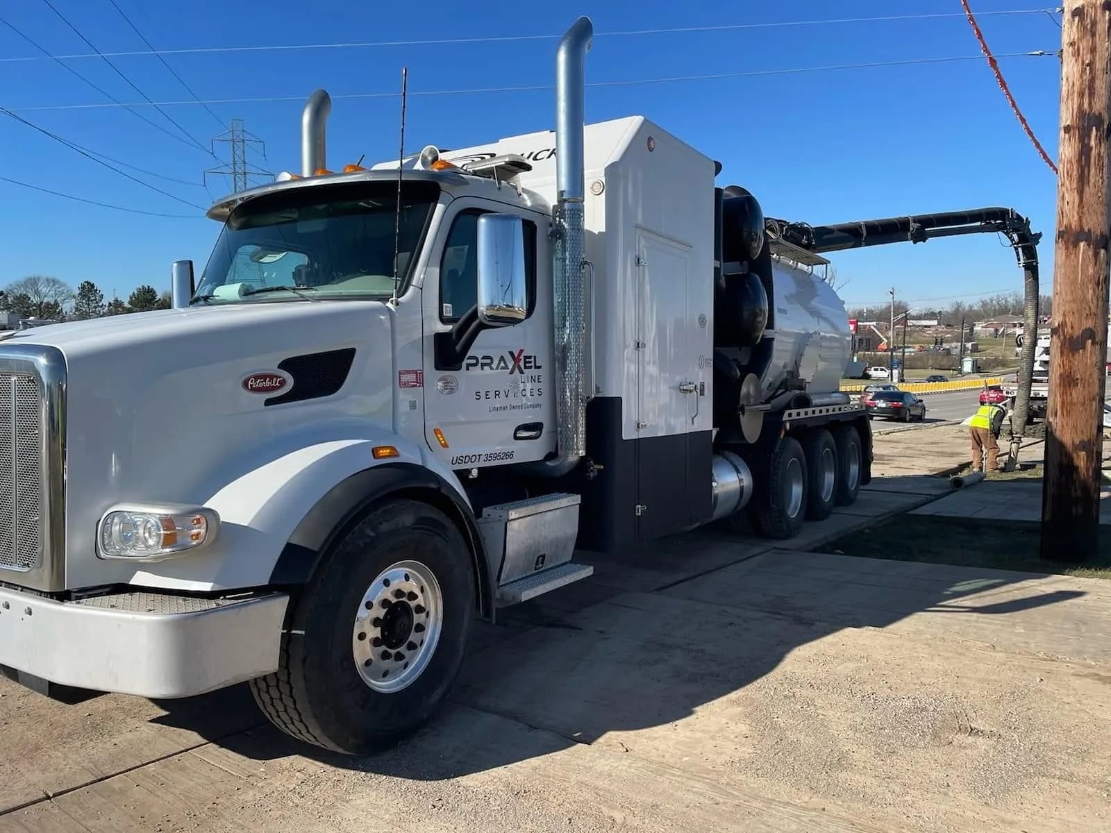 Kentucky primary featured 1