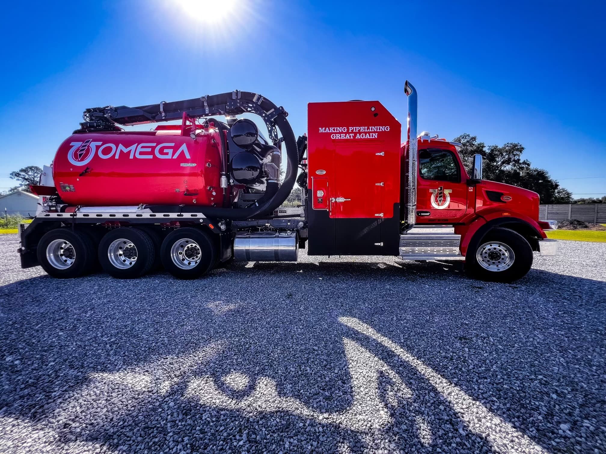 Louisiana primary featured 1