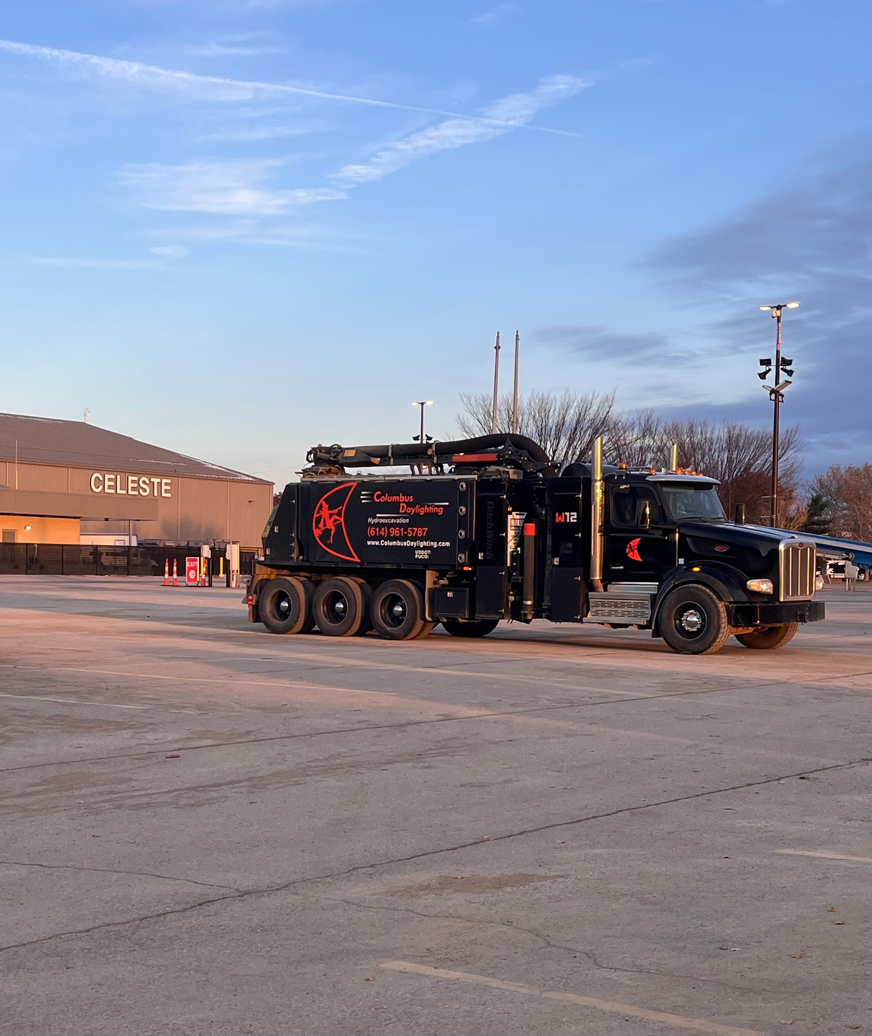 Ohio primary featured 1