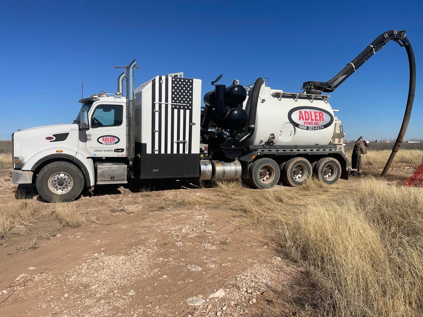 Oklahoma primary featured 1