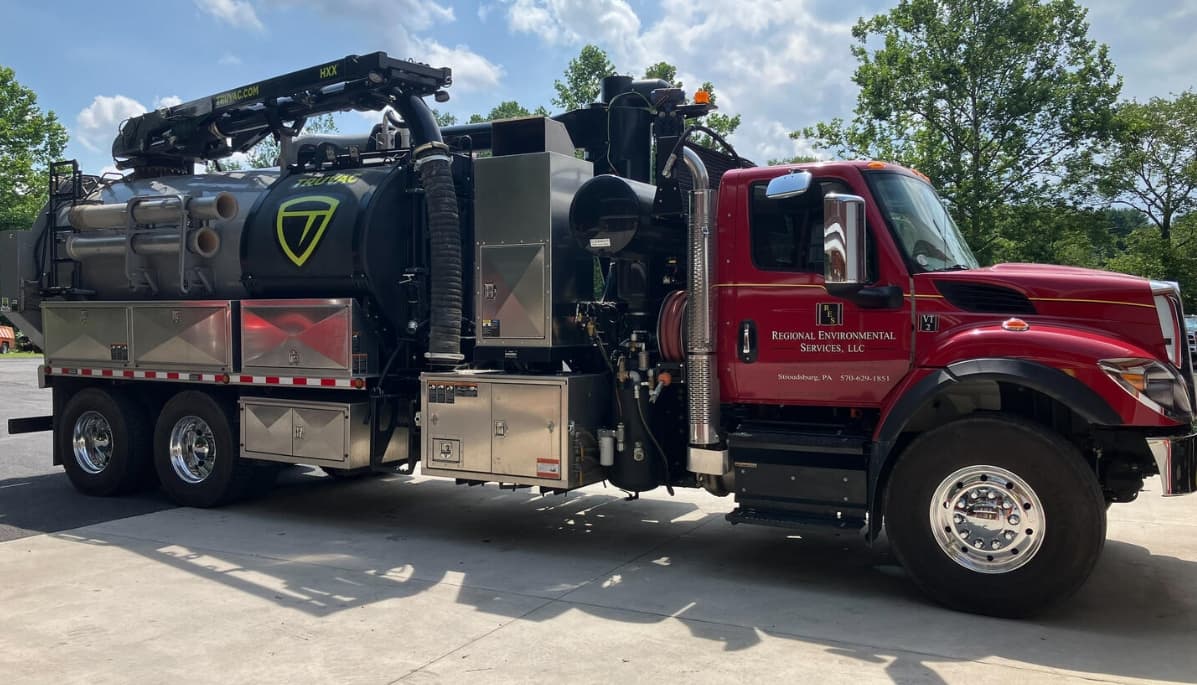 Pennsylvania primary featured 1