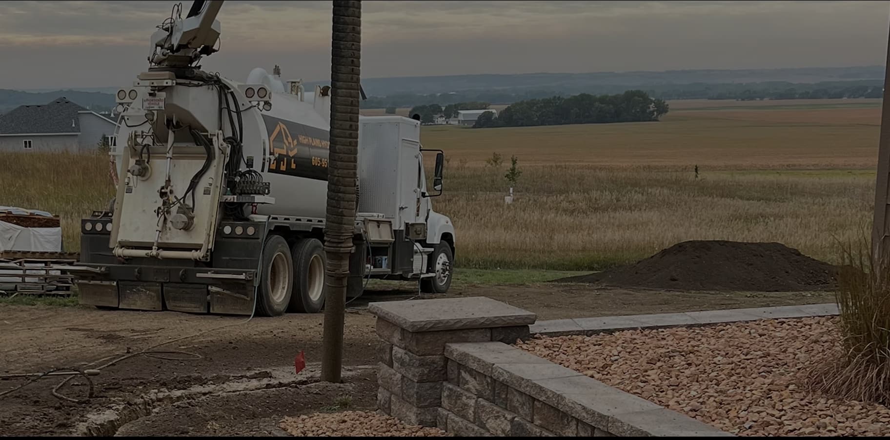 South Dakota primary featured 1