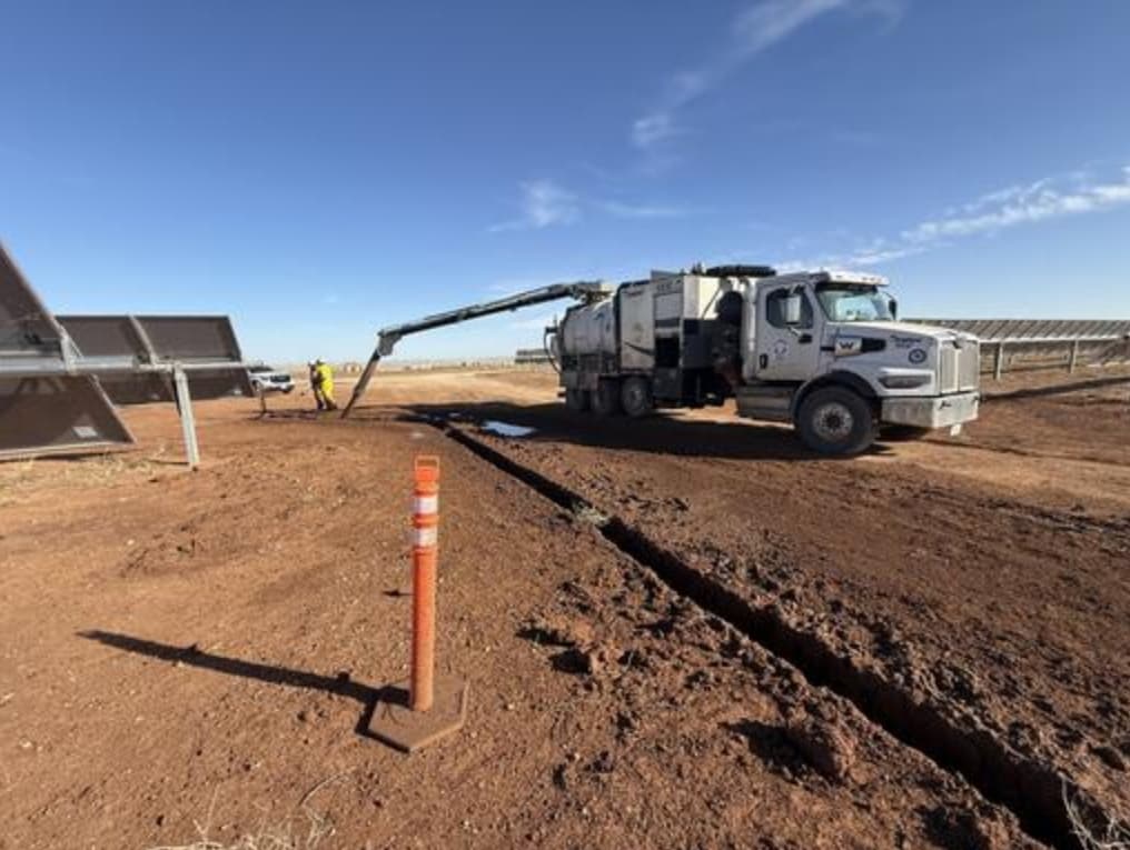 Utah primary featured 1