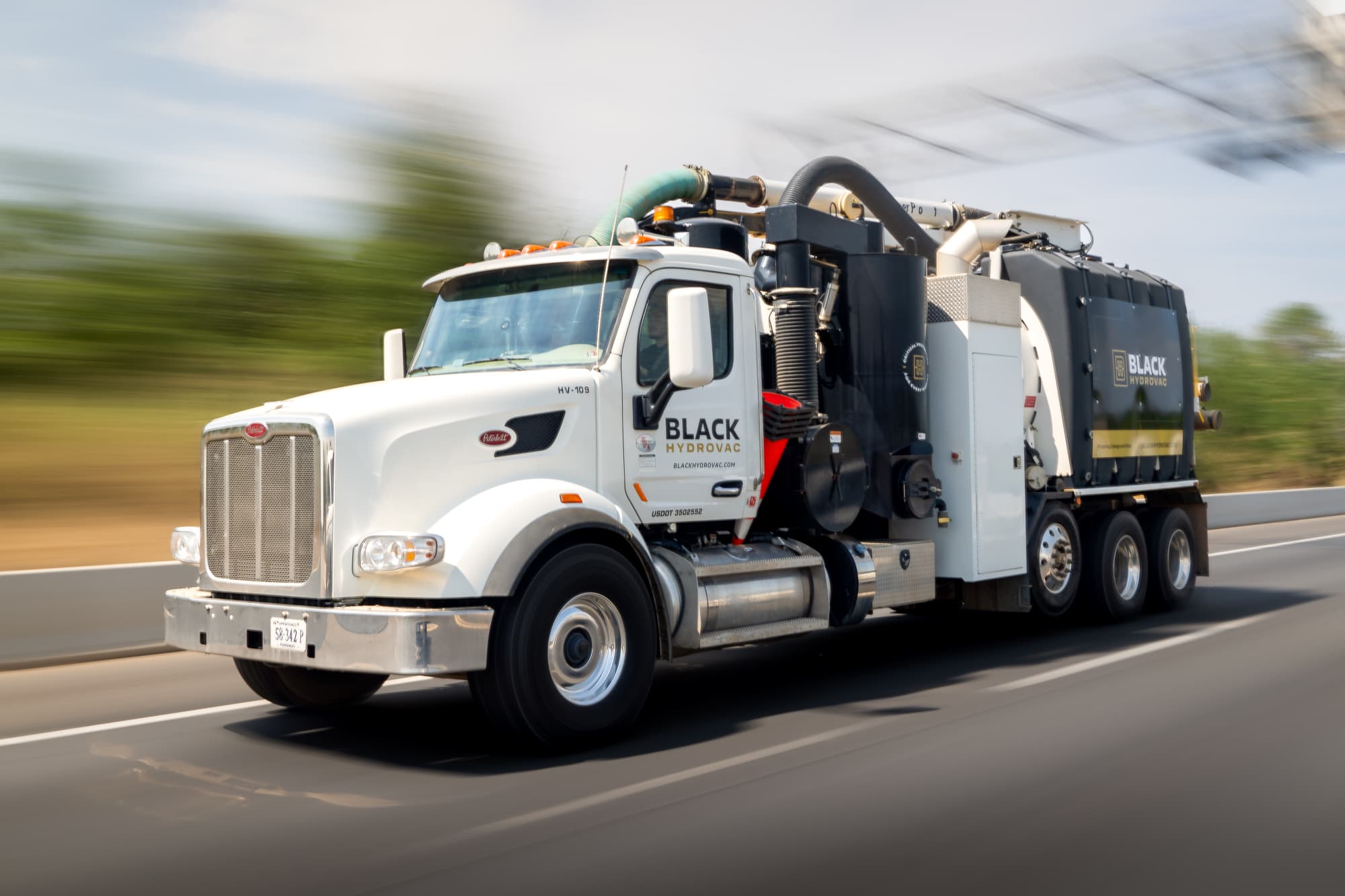 Virginia primary featured 1