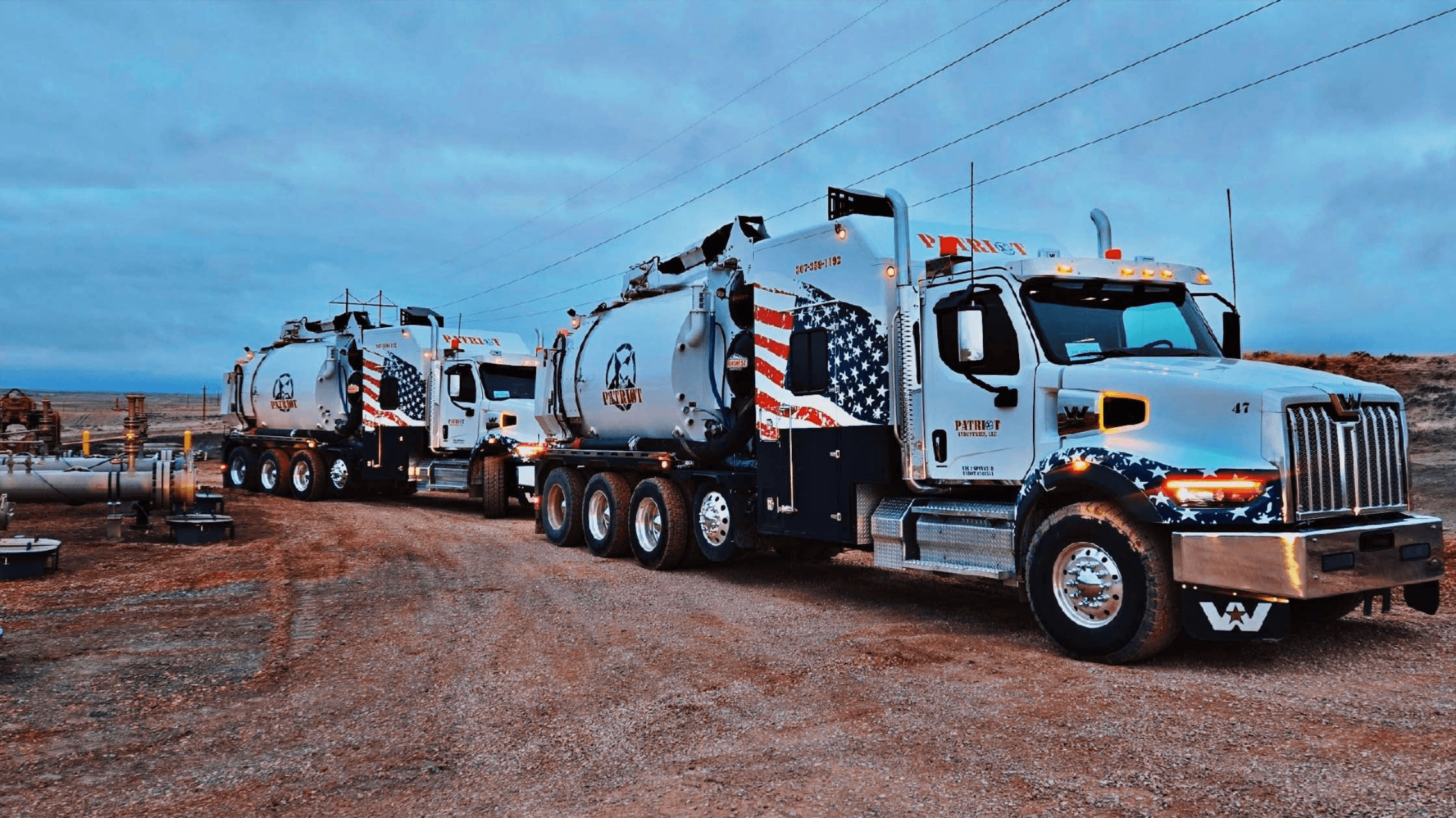 Wyoming secondary featured 1
